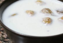 თუ ყელის აუტანელი ტკივილი გაქვთ , გაგიზიარებთ ყველაზე ეფექტურ საშუალებებს