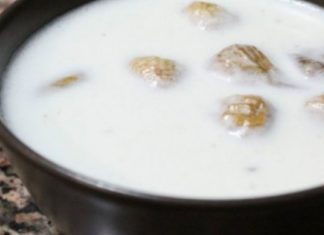 თუ ყელის აუტანელი ტკივილი გაქვთ , გაგიზიარებთ ყველაზე ეფექტურ საშუალებებს