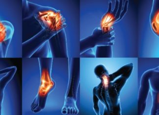 თუ სახსრების ანთება გაწუხებთ, არ მიიღოთ ეს 8 საკვები. ისინი ზრდიან ანთებას