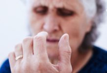 რევმატულ, სახსრების ტკივილს ჩემი მშობლები დიდი ხნის განმავლობაში ებრძოდნენ, ერთ მშვენიერ დღესაც მათ აღმოაჩინეს რეცეპტები, რომელთა წყალობითაც დღეს ბედნიერად აგრძელბენ ცხოვრებას