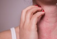 თუ ალერგია გაწუხებთ, ჩვენ გასწავლით გასაოცარ საშუალებას, რომელიც სამუდამოდ გიხსნით ამ ტანჯვისგან!