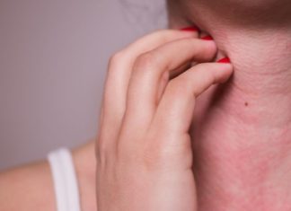 თუ ალერგია გაწუხებთ, ჩვენ გასწავლით გასაოცარ საშუალებას, რომელიც სამუდამოდ გიხსნით ამ ტანჯვისგან!