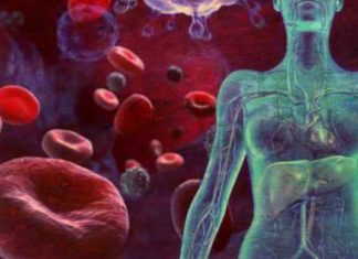 მოამზადეთ ეს რეცეპტი და აიმაღლეთ ჰემოგლობინი ნატურალური პროდუქტებით.