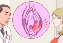 ბევრმა ქალბატონმა არ იცის ბართოლინიტს როგორ გაუმკლავდეს. ამის ცოდნა მნიშვნელოვანია