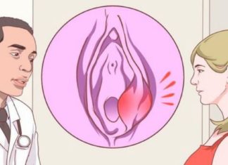 ბევრმა ქალბატონმა არ იცის ბართოლინიტს როგორ გაუმკლავდეს. ამის ცოდნა მნიშვნელოვანია