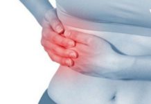 ჩემი მეგობრის ბებია მცენარეულ რეცეპტებს ამზადებდა და საბედნიეროდ მეც დამეხმარა, როცა ნაღვლის ბუშტის ანთება დამემართა