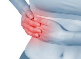 ჩემი მეგობრის ბებია მცენარეულ რეცეპტებს ამზადებდა და საბედნიეროდ მეც დამეხმარა, როცა ნაღვლის ბუშტის ანთება დამემართა