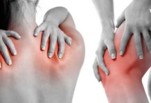 რევმატიზმისთვის ბოსტნეული რომ უებარი წამალია, ბევრმა ამის შესახებ არც კი იცის