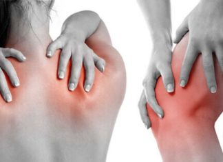 რევმატიზმისთვის ბოსტნეული რომ უებარი წამალია, ბევრმა ამის შესახებ არც კი იცის