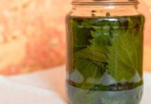 თუ სკლეროზი გტანჯავთ და არ იცით რა მოიმოქმედოთ, მაშინ ეს სტატია თქვენთვისაა