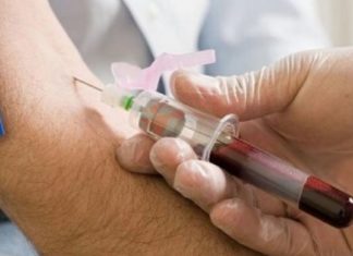 როგორ უნდა უმკურნალოთ პროთრომბინის მომატებას? მოემზადეთ ეს წამლები