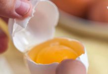 როგორ უნდა გამოვიყენოთ კვერცხის გული ტკივილის გასაქრობად? გთავაზობთ სასწაულმოქმედ რეცეპტს!