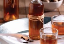 რა სამკურნალო დანიშნულება აქვთ ალკოჰოლურ სასმელებს?