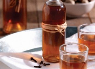 რა სამკურნალო დანიშნულება აქვთ ალკოჰოლურ სასმელებს?