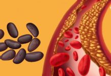 ეს 6 ინგრედიენტი ძალიან მნიშნელოვანია ქოლესტერინის დამარცხებისთვის. ჩართეთ ისინი თქვენს რაციონში!