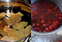 ამ სამკურნალო რეცეპტების ნაკრები ჩემს მამამთილს ჰქონდა შენახული – მათი წყალობით არის დღემდე ჯანმრთელი