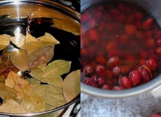 ამ სამკურნალო რეცეპტების ნაკრები ჩემს მამამთილს ჰქონდა შენახული – მათი წყალობით არის დღემდე ჯანმრთელი