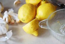 ტიბეტური რეცეპტი მათთვის, ვისაც გულის დაავადებები აწუხებს.