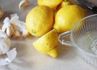 ტიბეტური რეცეპტი მათთვის, ვისაც გულის დაავადებები აწუხებს.