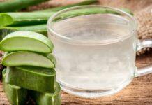 ნაწლავების გასაწმენდად მოამზადეთ და მიიღეთ ეს საოცარი სასმელი. უკეთეს გამწმენდს ვერ ნახავთ!