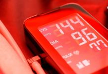 სანამ წნევა აგიწევთ, პრევენცისთვის სცადეთ ეს საოცარი მეთოდები