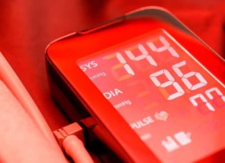 სანამ წნევა აგიწევთ, პრევენცისთვის სცადეთ ეს საოცარი მეთოდები