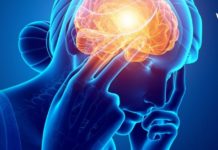 თუ შაკიკი გაქვთ, ეს მეთოდები შვებას მოგგვრით და გაუმკლავდებით უმოკლეს დროში