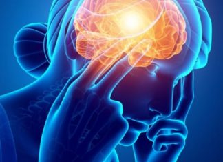 თუ შაკიკი გაქვთ, ეს მეთოდები შვებას მოგგვრით და გაუმკლავდებით უმოკლეს დროში