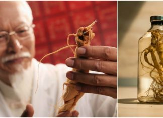 როგორ მოვამზადოთ და გამოვიყენოთ ფიტოპრეპარატი ?!