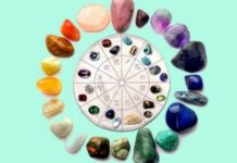 რომელი ზოდიაქოს ეკუთვნის ესა თუ ის ქვა