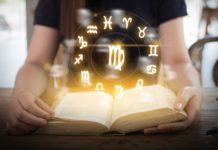 არასდროს არ უნდა აიღონ სესხი და იპოთეკა ზოდიაქოს ამ ნიშნებმა