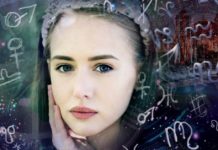 გსურთ იცოდეთ რამდენად მიდრეკილია თქვენი პარტნიორი ღალატისკენ