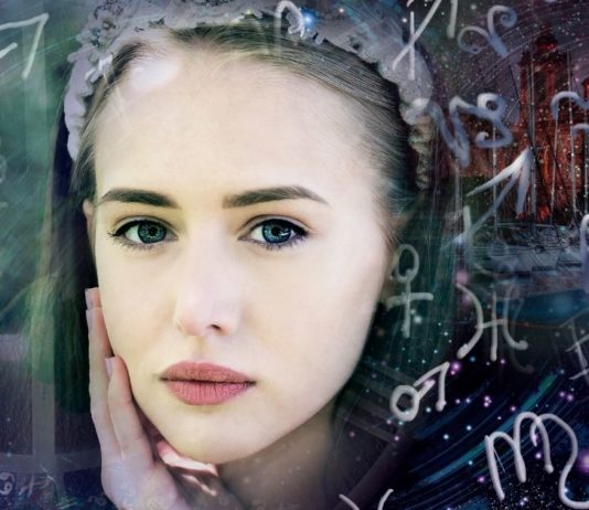 გსურთ იცოდეთ რამდენად მიდრეკილია თქვენი პარტნიორი ღალატისკენ