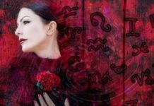 ნიშნები, რომელთანაც დაუვიწყარი თავგადასვლები გარანტირებული გაქვთ