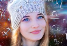 ზოდიაქოს 3 ყველაზე საძულველი ნიშანი (და რატომ არიან ისინი ფარულად საუკეთესო)