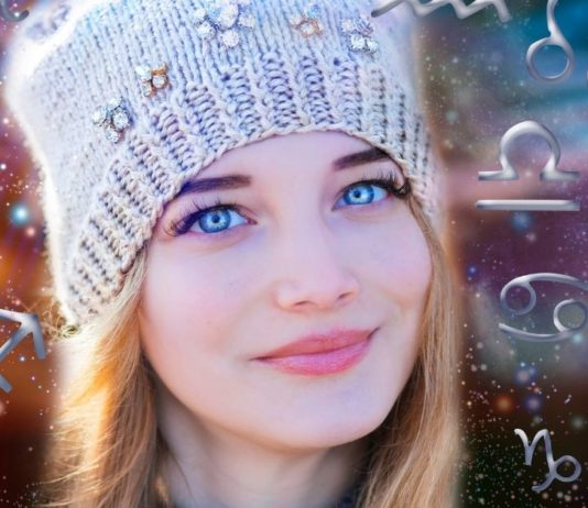 ზოდიაქოს 3 ყველაზე საძულველი ნიშანი (და რატომ არიან ისინი ფარულად საუკეთესო)