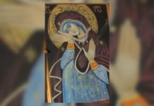 აუცილებლად წასაკითხვი ლოცვა ორსულთათვის