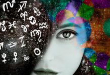 ზოდიაქოს ყველაზე ჯიუტი ნიშნები