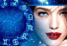 როცა ისინი ბრაზობენ, სჯობს გზაზე არ გადაეღობოთ!!!