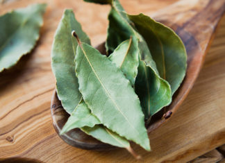 გიზიარებთ გასაოცარ რეცეპტებს სახსრების ტკივილის სამკურნალოდ