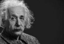 3 ზოდიაქოს ნიშანი, ვისაც ყველაზე მაღალი IQ აქვს