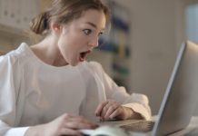 რამდენიმე შოკისმომგვრელი კულინარიული რჩევა, რომელიც გაგიმარტივებთ კერძების მომზადებას