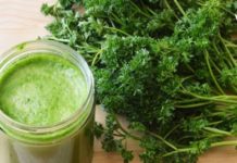 ათეროსკლეროზის მკურნალობის სწრაფი და ეფექტური მეთოდები