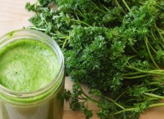 ათეროსკლეროზის მკურნალობის სწრაფი და ეფექტური მეთოდები