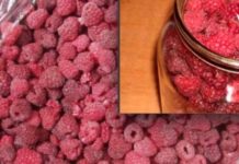 ფაღარათი გაქვთ და არ იცით რა მოიმოქმედოთ? მაშინ ეს სტატია თქენთვისაა