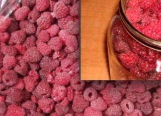 ფაღარათი გაქვთ და არ იცით რა მოიმოქმედოთ? მაშინ ეს სტატია თქენთვისაა