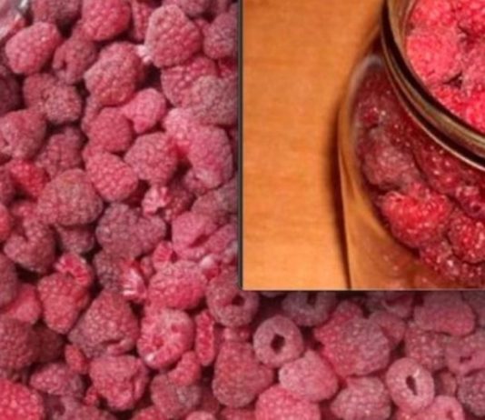 ფაღარათი გაქვთ და არ იცით რა მოიმოქმედოთ? მაშინ ეს სტატია თქენთვისაა