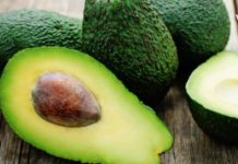 ამ პროდუქტმა ჩამინაცვლა ხორცი და თევზი -გაინტერესებთ რატომ ?