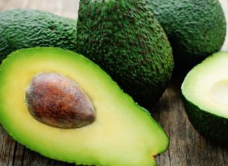 ამ პროდუქტმა ჩამინაცვლა ხორცი და თევზი -გაინტერესებთ რატომ ?