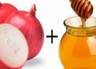 ამის ცოდნა მნიშვნელოვანია – 5 განმაცვიფრებელი საშუალება ტვინის სისხლძარღვების გასაწმენდად